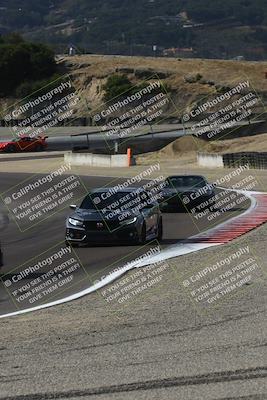 media/Aug-23-2024-Speed Ventures (Fri) [[92f1efc5e7]]/Green/Session 1 (Turn 3)/
